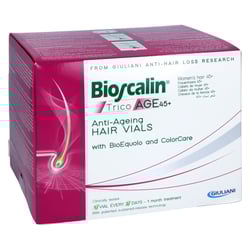 Trico Age 45+ Ampullen