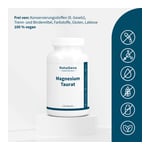 Magnesium Taurat Produktbild 3