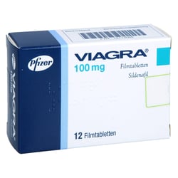 Viagra 100mg
