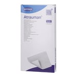Atrauman 10x20cm St Salben