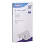 Atrauman 10x20cm St Salben