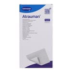 Atrauman 10x20cm St Salben