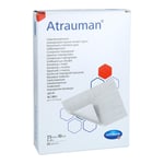 Atrauman 7,5x10 cm St Salbe Produktbild 1