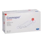 Cosmopor Advance Wundverband 10x20 cm