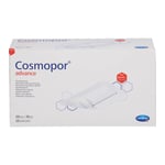 Cosmopor Advance Wundverband 10x20 cm