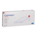 Cosmopor Advance 25x10 cm Produktbild 1