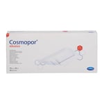 Cosmopor Advance 25x10 cm Produktbild 2