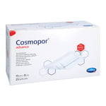Cosmopor Advance 8x15 cm Produktbild 1