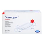 Cosmopor Advance 8x15 cm Produktbild 2