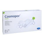 Cosmopor Steril 10x20 cm Produktbild 1