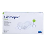 Cosmopor Steril 10x20 cm Produktbild 2