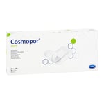 Cosmopor Steril 10x25 cm Produktbild 1
