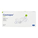 Cosmopor Steril 10x25 cm Produktbild 2