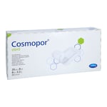 Cosmopor Steril 20x8 cm Produktbild 1