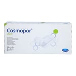 Cosmopor Steril 20x8 cm Produktbild 2
