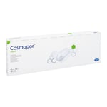 Cosmopor Steril 35x10 cm Produktbild 1