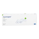 Cosmopor Steril 35x10 cm Produktbild 2