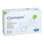 Cosmopor Steril 6x10 cm Produktbild 1