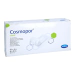 Cosmopor Steril 6x15 cm Produktbild 1
