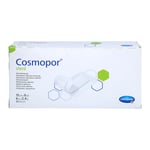 Cosmopor Steril 6x15 cm Produktbild 2