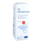 Es Kompress Un7.5x7.5 16f