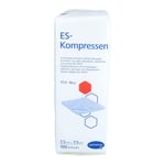 Es Kompress Un7.5x7.5 16f