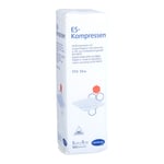 ES-Kompress Unst5x5cm 12f Acti Medi