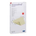 Grassolind Salbenk 10x20cm