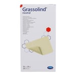 Grassolind Salbenk 10x20cm