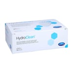 Hydroclean Kom5,5 cm Rd Ste Produktbild 1