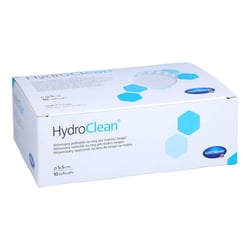 Hydroclean Kom5,5 cm Rd Ste