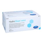 Hydroclean Mini 3cm Rd