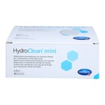 Hydroclean Mini 3cm Rd