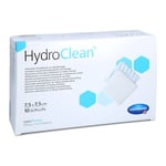 Hydroclean Ster 7.5x7.5cm