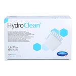 Hydroclean Ster 7.5x7.5cm