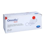 Omnifix Elas 20cmx10m Ro Produktbild 1