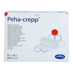 Peha Crepp 4mx4 cm Fix Bd Produktbild 2