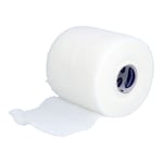 Peha Haft Fix Bin 8cmx20m