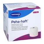 Peha Haft Fix Bin 8cmx20m