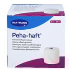 Peha Haft Fix Bin 8cmx20m