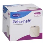 Peha Haft Fix Lf 20mx8 cm Produktbild 1