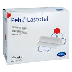 Peha Lastotel Bin 10cmx4m