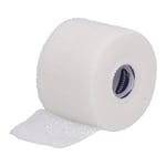 PEHA-HAFT Fixierbinde latexfrei 6 cmx20 m