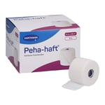 PEHA-HAFT Fixierbinde latexfrei 6 cmx20 m