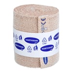 Puetter BD 6cmx5m 9318071 Acti Medi