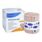 Puetter BD 6cmx5m 9318071 Acti Medi