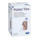 Puetter Flex Bind 10cmx5m