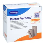 Pütter Ver 8 cm/10cmx5m