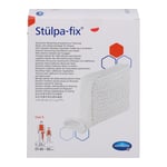 Stülpa Fix Gr.5 Kopf/Kdr.Rumpf 25 m Netzschlauchv.