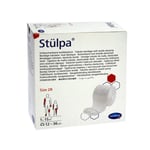 Stülpa Rolle 2R 6 cmx15 m Arm/Kdr.Fu /Kdr.Bein